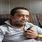 Ali el deek sur yala.fm